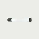 Broncolor Litepipe P