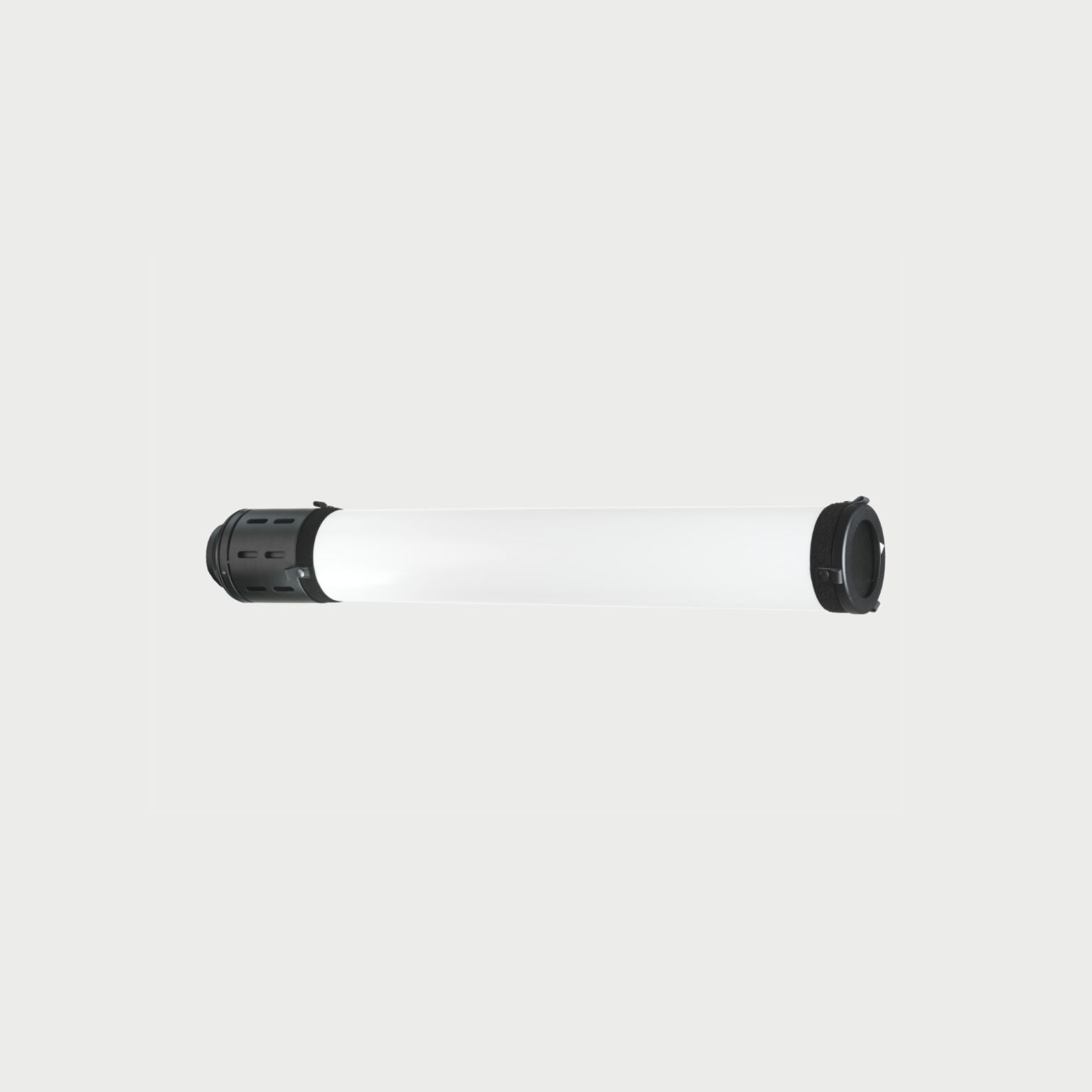 Broncolor Litepipe P