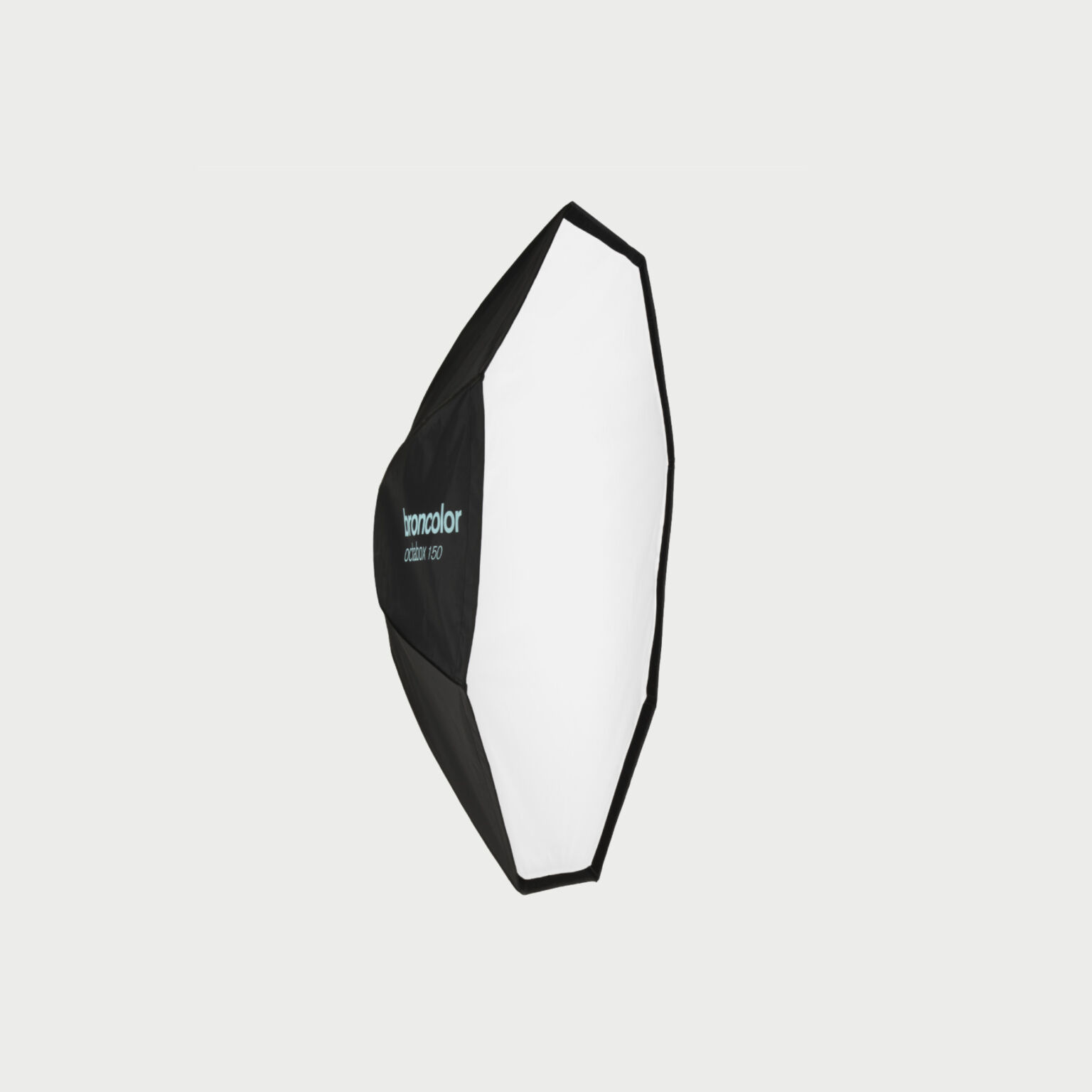 Broncolor Octabox 150cm Broncolor Octabox 150cm