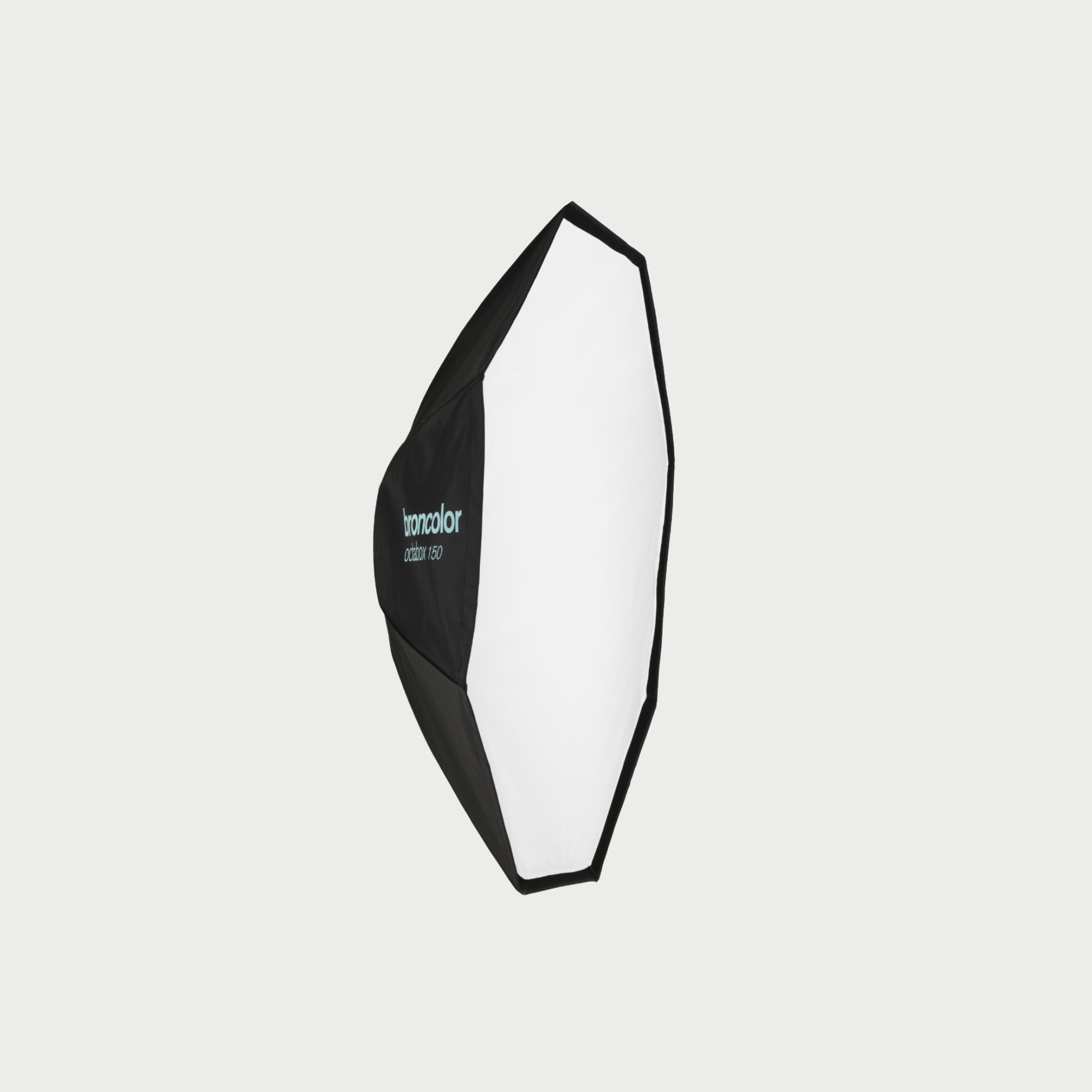 Broncolor Octabox 150cm • 50.8 Shop