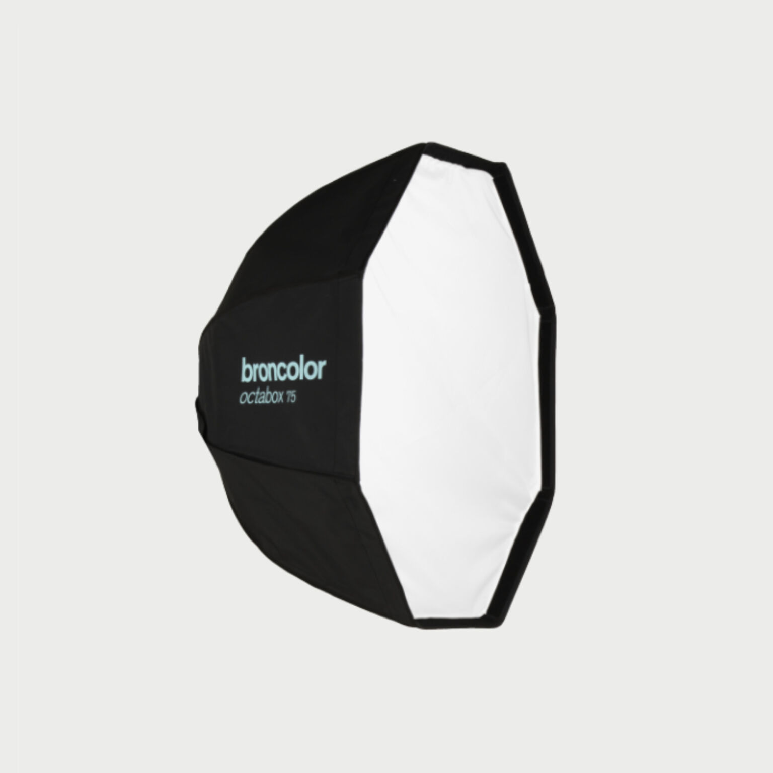 Broncolor Octabox 75cm