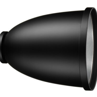 Broncolor P45 Narrow Angle Reflector