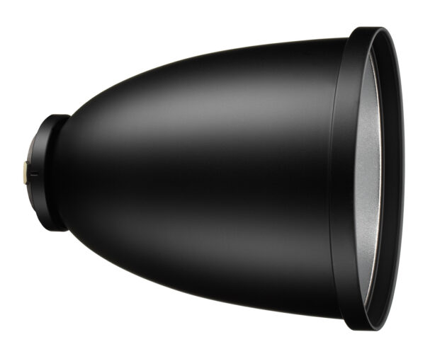 Broncolor P45 Narrow Angle Reflector