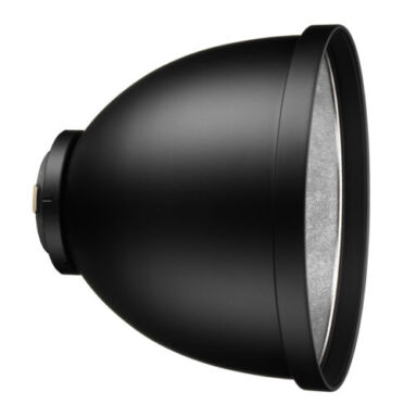 Broncolor P65 Standard Reflector