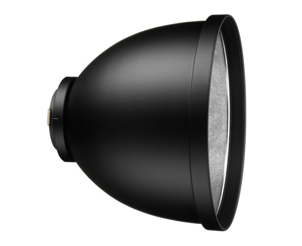 Broncolor P65 Standard Reflector