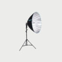 Broncolor Para 133 Hr Kit