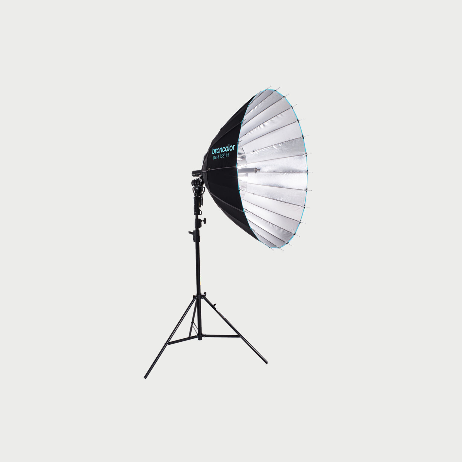 Broncolor Para 133 Hr Kit