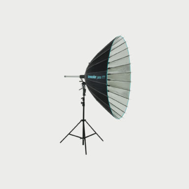 Broncolor Para 177 Kit Without Adapter