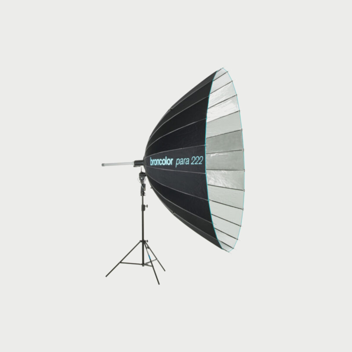 Newsletter pop-up image header