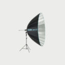 Broncolor Para 222 Kit Without Adapter
