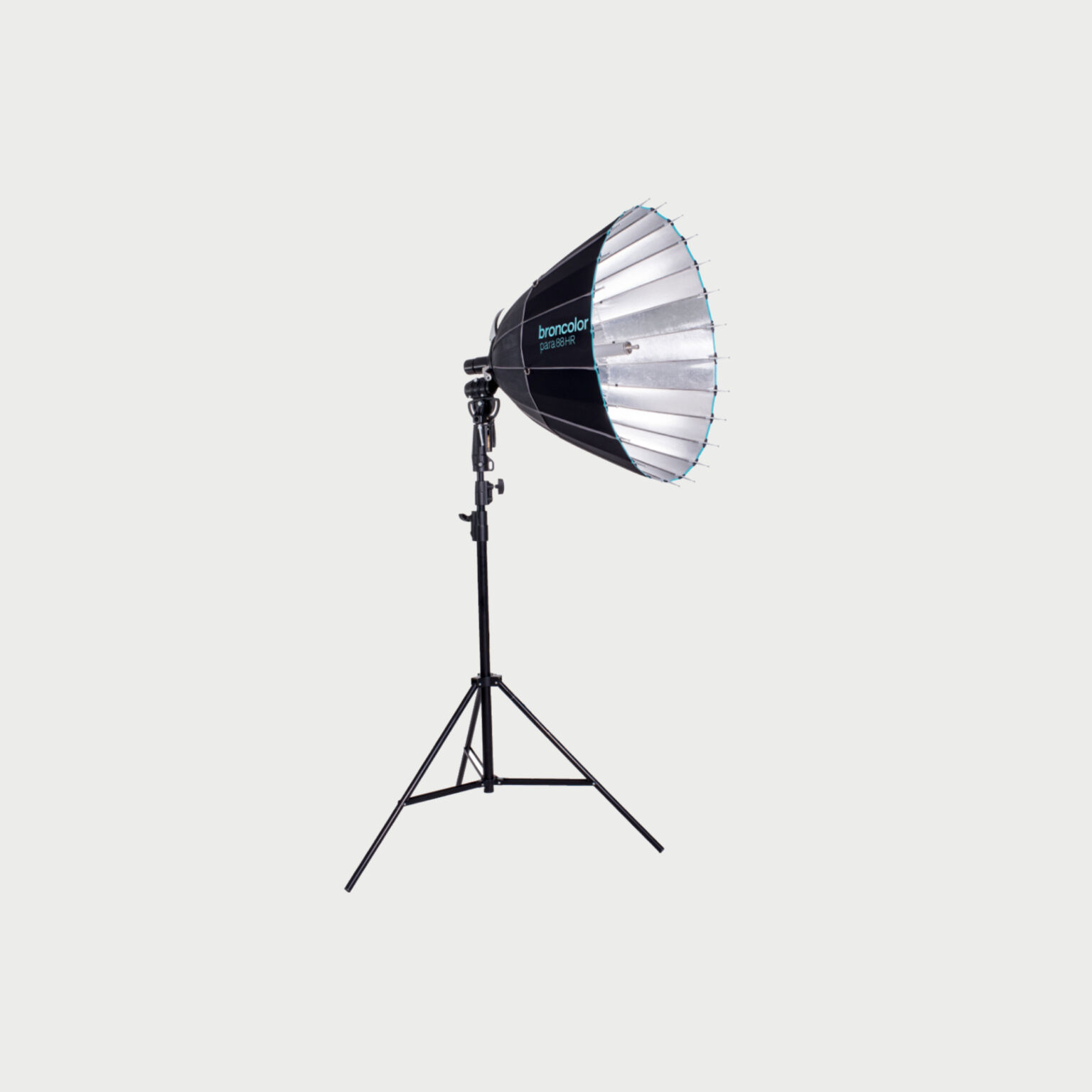 Broncolor Para 88 Hr Kit