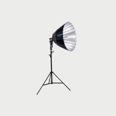 Broncolor Para 88 Hr Reflector