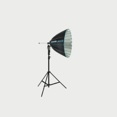 Broncolor Para 88 Kit Without Adapter