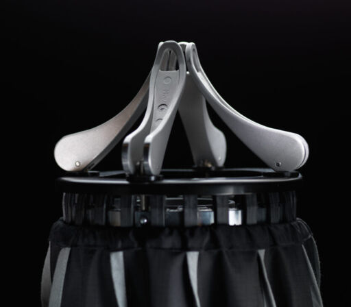 Broncolor Para 88 Reflector Broncolor Para 88 Reflector