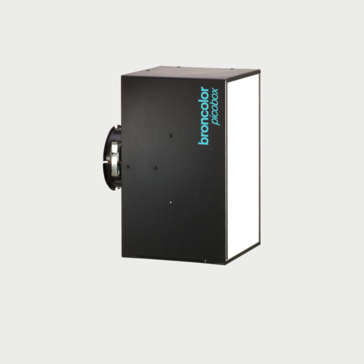 Broncolor Picobox