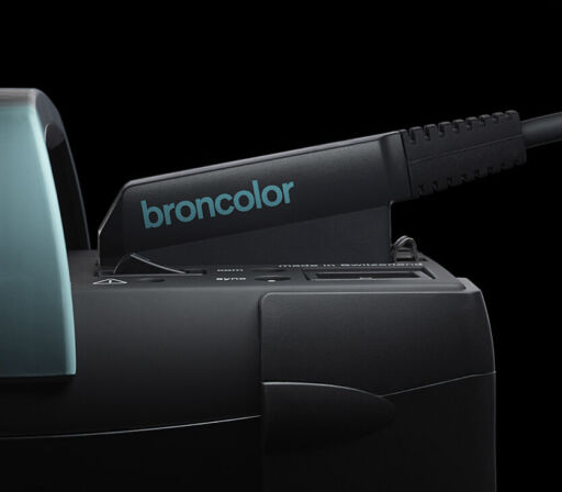 Broncolor Picolite Broncolor Picolite