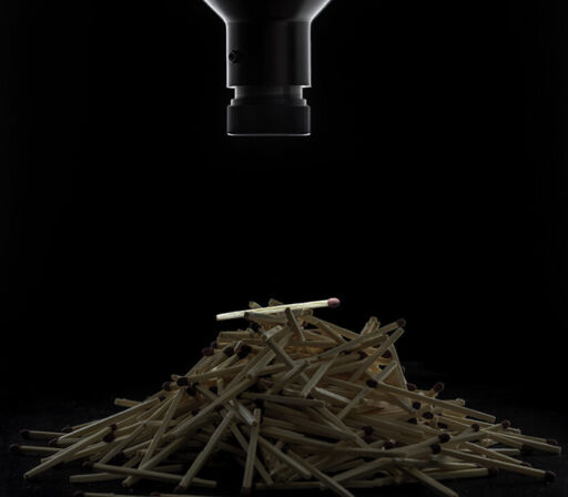 Broncolor Picolite Broncolor Picolite