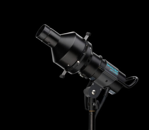 Broncolor Picolite Accessory Kit
