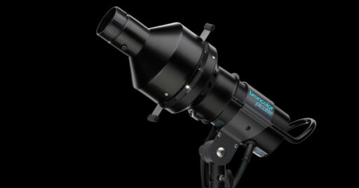 Broncolor Picolite Accessory Kit Broncolor Picolite Accessory Kit