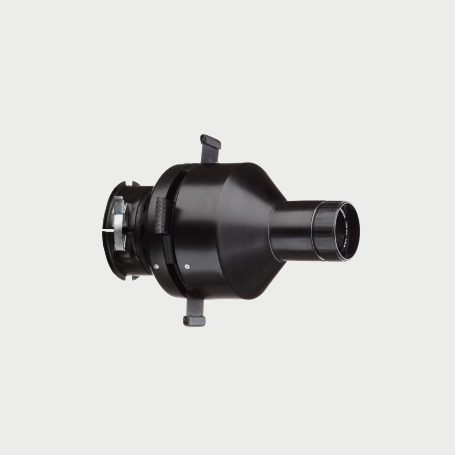 Broncolor Projection Attachment For Picolite Broncolor Projection Attachment For Picolite
