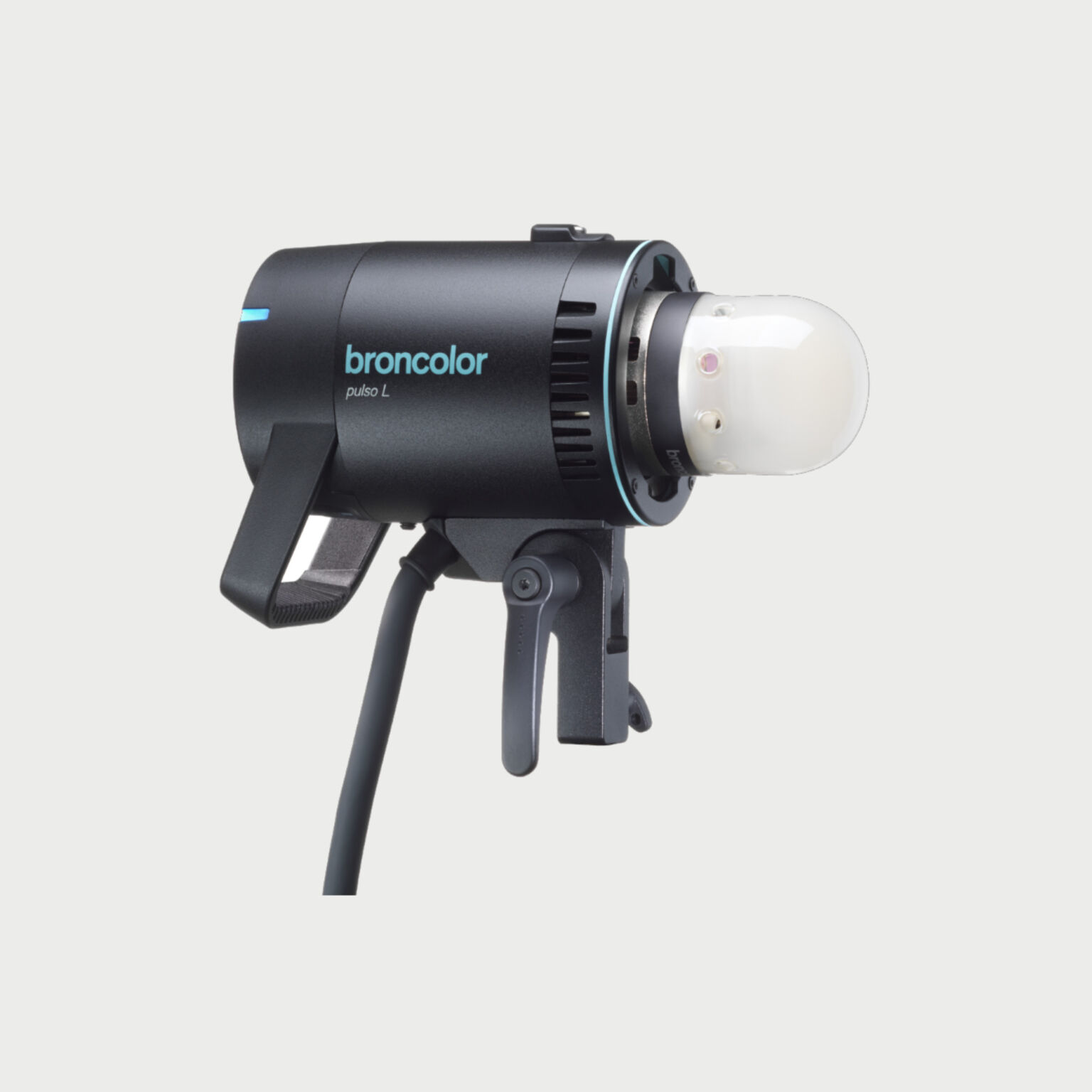 Broncolor Pulso L 1600j