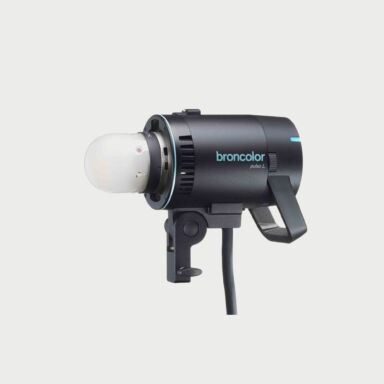 Broncolor Pulso L 1600j