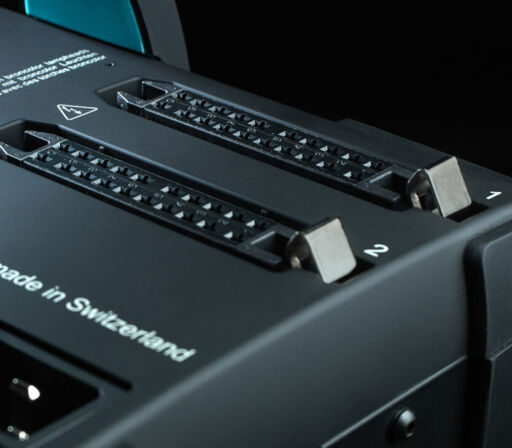 Broncolor Scoro 1600 E Wifi Rfs 2 Broncolor Scoro 1600 E Wifi Rfs 2