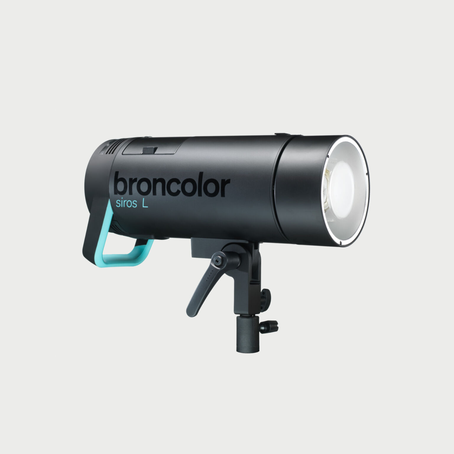 Broncolor Siros 400 L Wifi Rfs 2