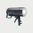 Broncolor Siros 400 S Wifi Rfs 2