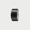 Broncolor Siros Umbrella Reflector With Protection Cover Broncolor Siros Umbrella Reflector With Protection Cover