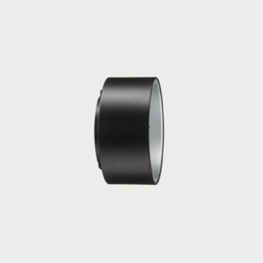 Broncolor Siros Umbrella Reflector With Protection Cover