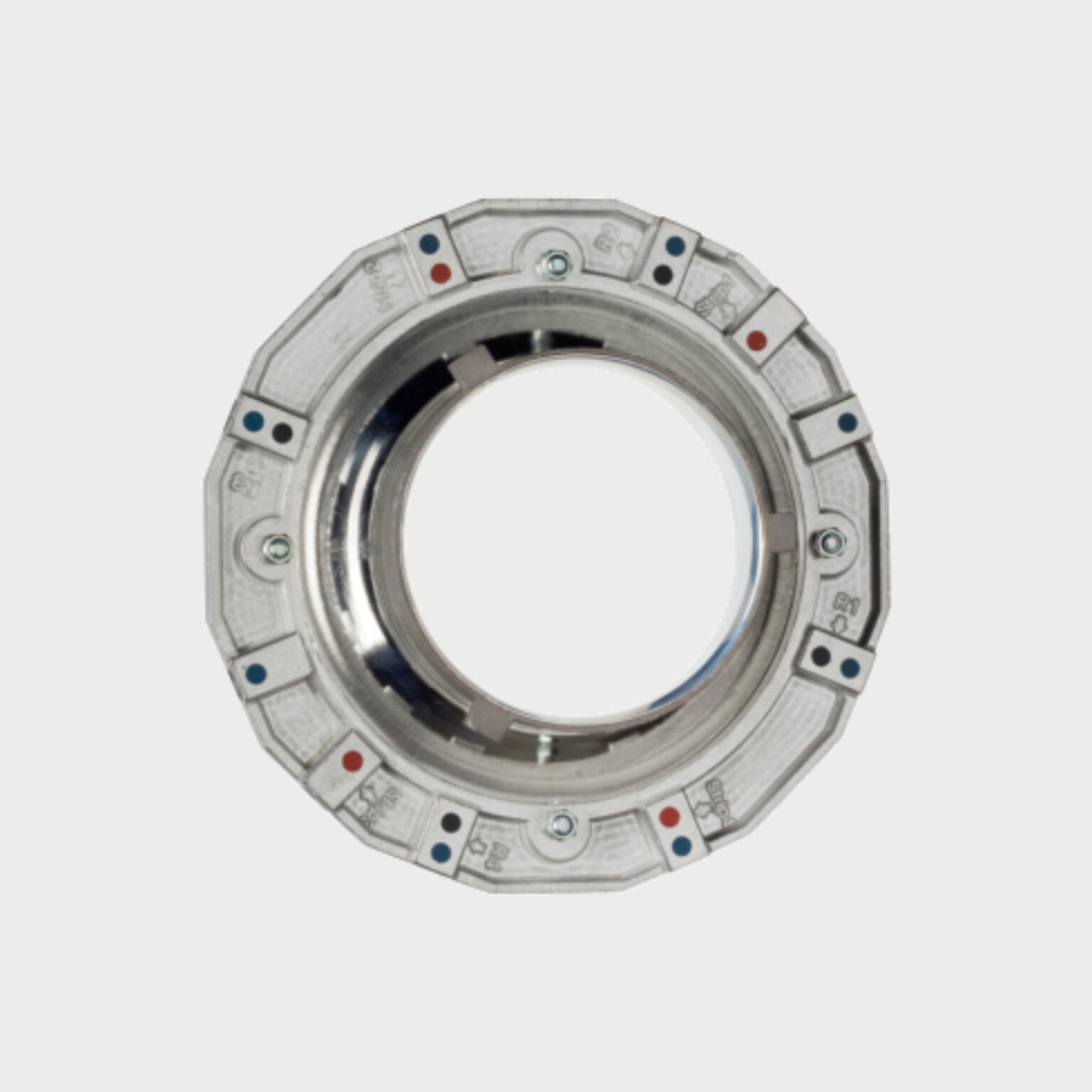 Broncolor Speed Ring Bowens Broncolor Speed Ring Bowens