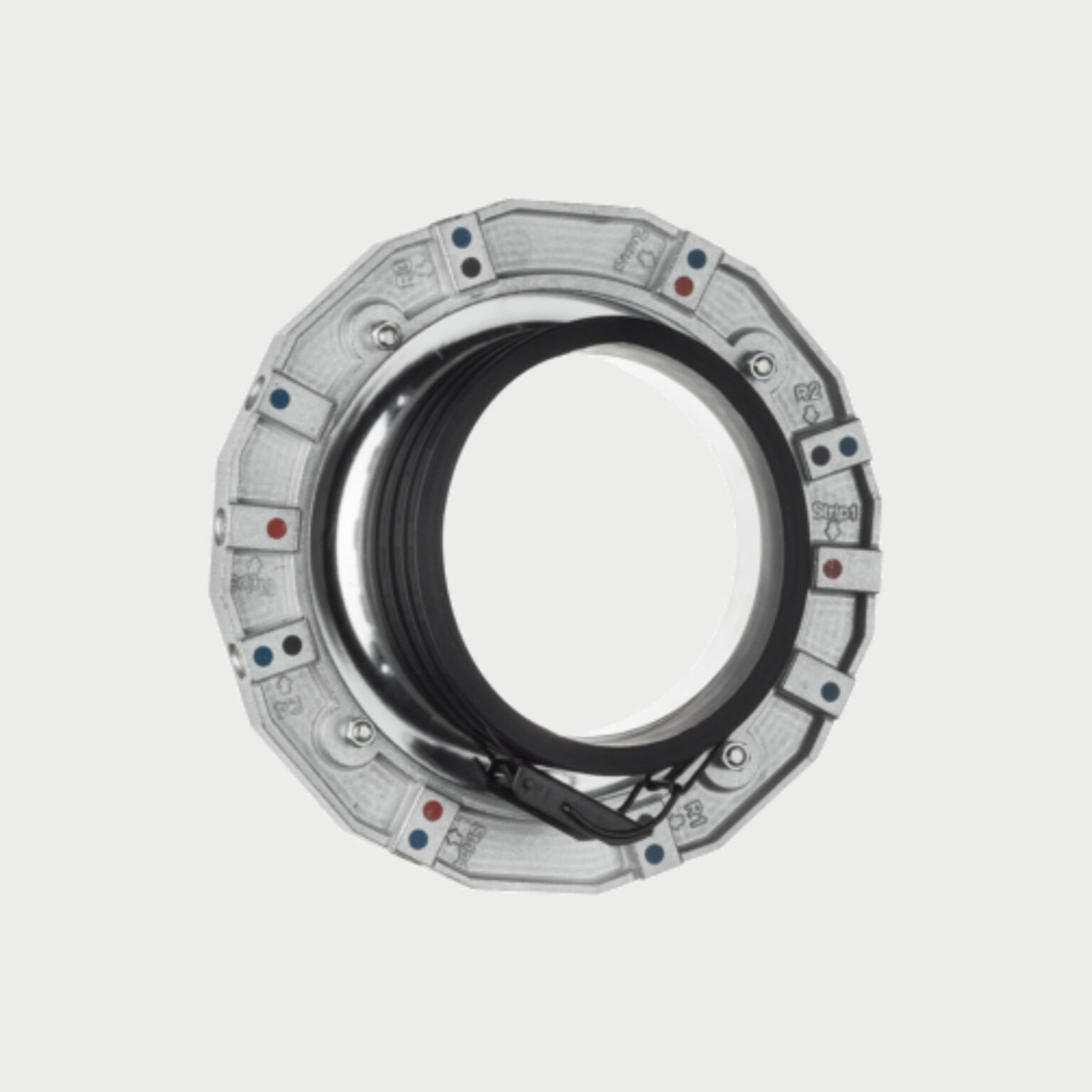 Broncolor Speed Ring Profoto Broncolor Speed Ring Profoto
