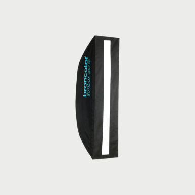 Broncolor Strip Mask 8cm For Softbox 30x120
