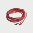 Broncolor Sync Cable 5m