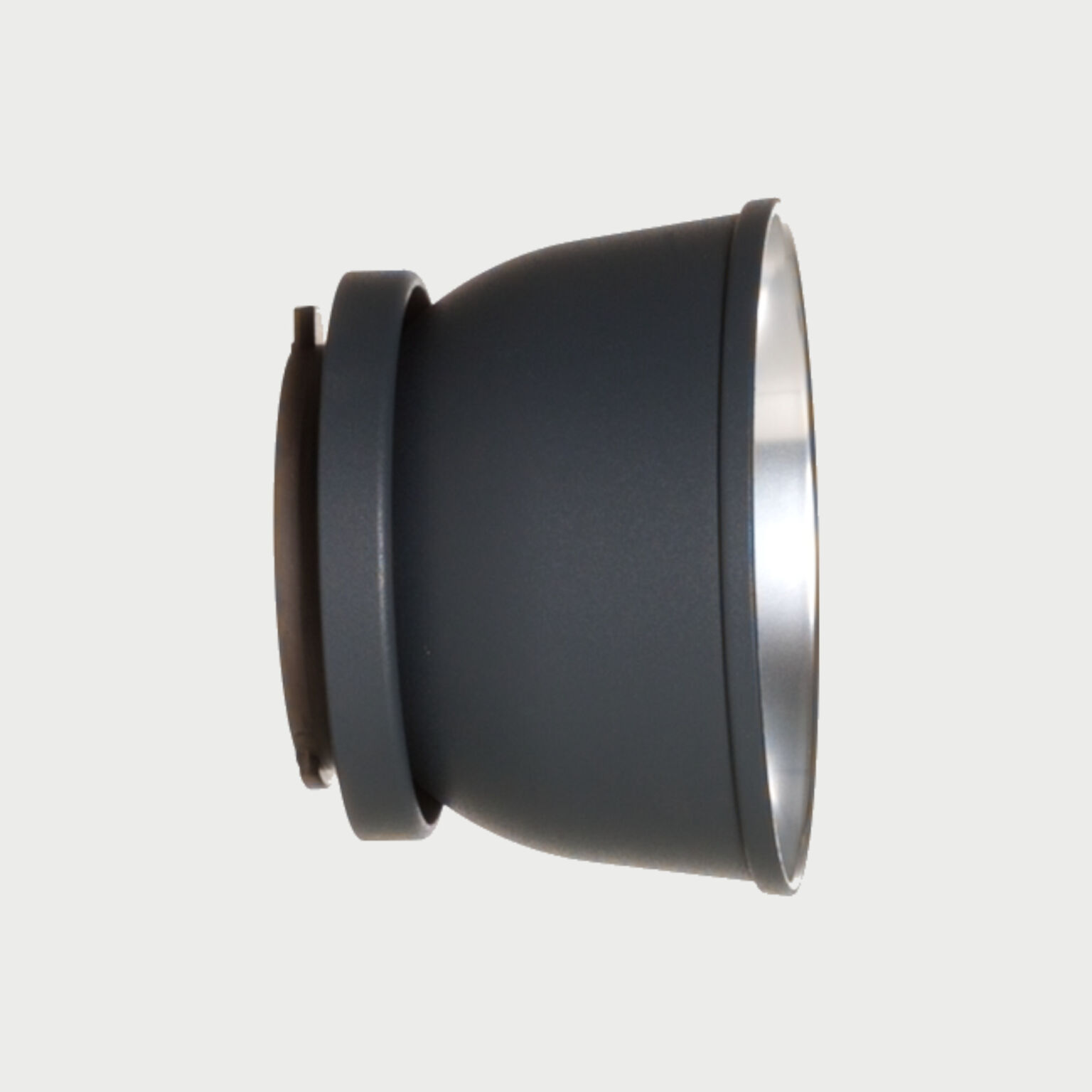 Broncolor Umbrella Reflector For Unilite Pulso G And Siros Broncolor Umbrella Reflector For Unilite Pulso G And Siros