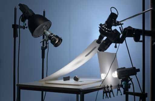 Broncolor Unilite 1600j Broncolor Unilite 1600j