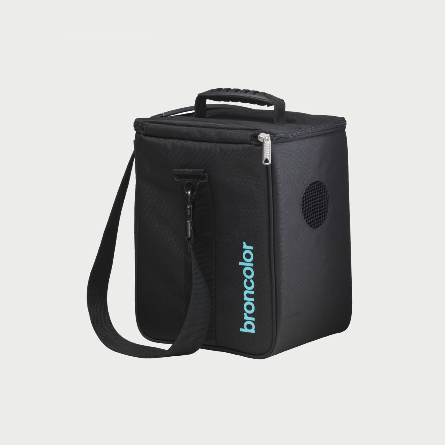 Broncolor Weatherproofed Power Pack Soft Case