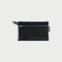http://Pochette%20organisatrice%20CRDPOUCH%20Large