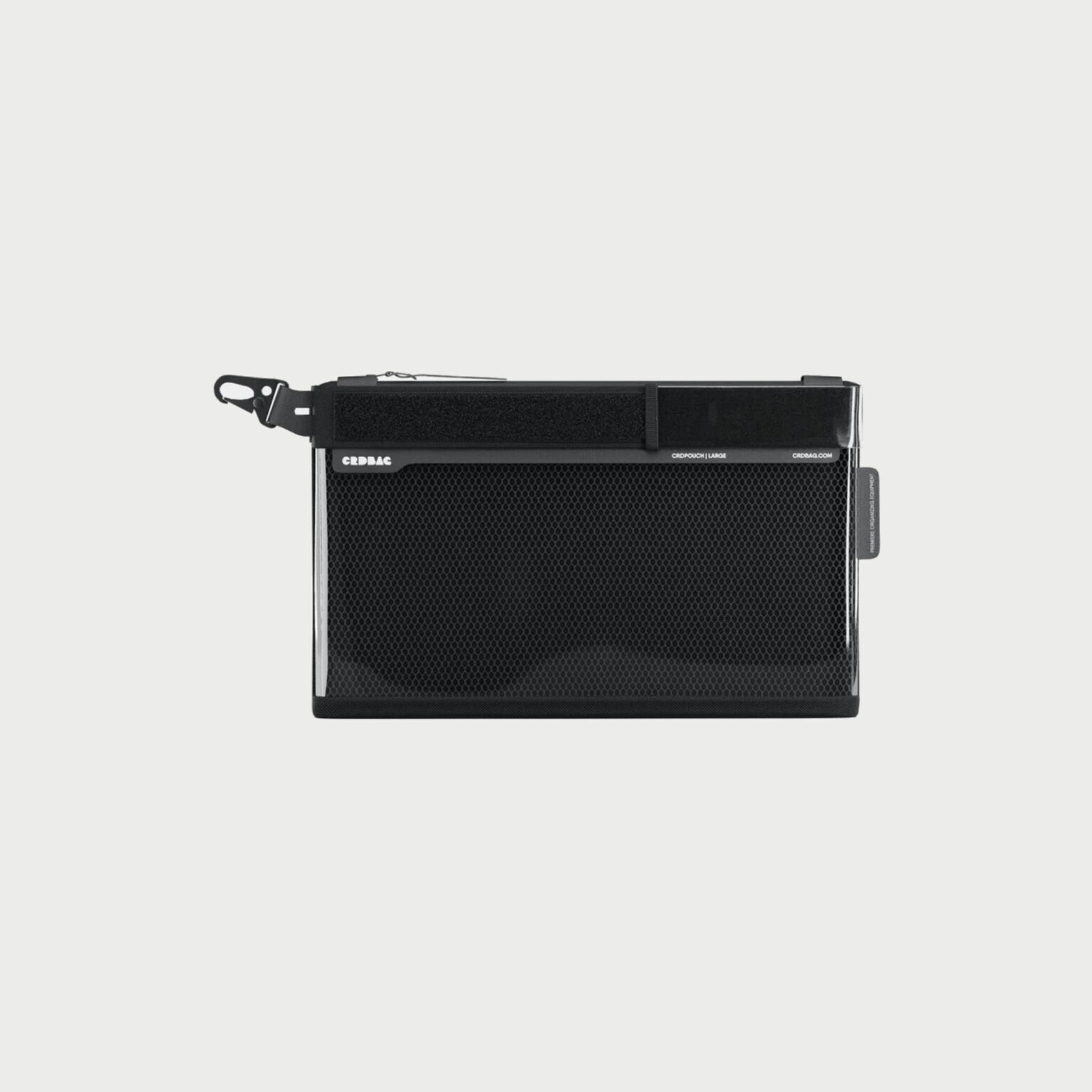 Crdbag Organizer Bag Large Crdbag Organizer Bag Large