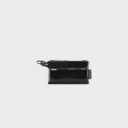 http://CRDPOUCH%20Organisatietas%20Klein
