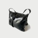 Dikdoek Sandbag 8kg