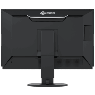 Eizo Coloredge Cg2420 24 Monitor