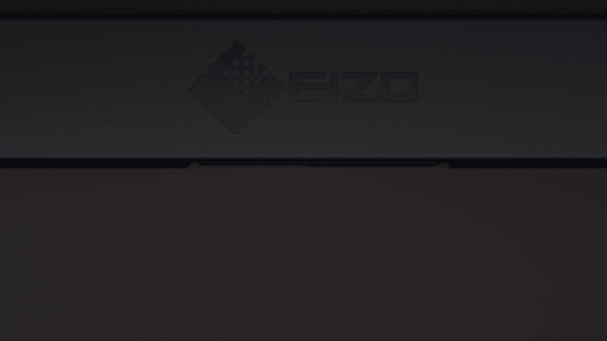 Eizo Coloredge Cg2420 24 Monitor