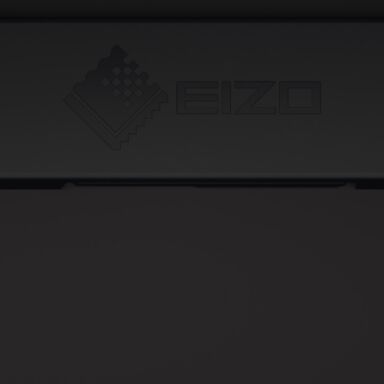 Eizo Coloredge Cg2420 24 Monitor