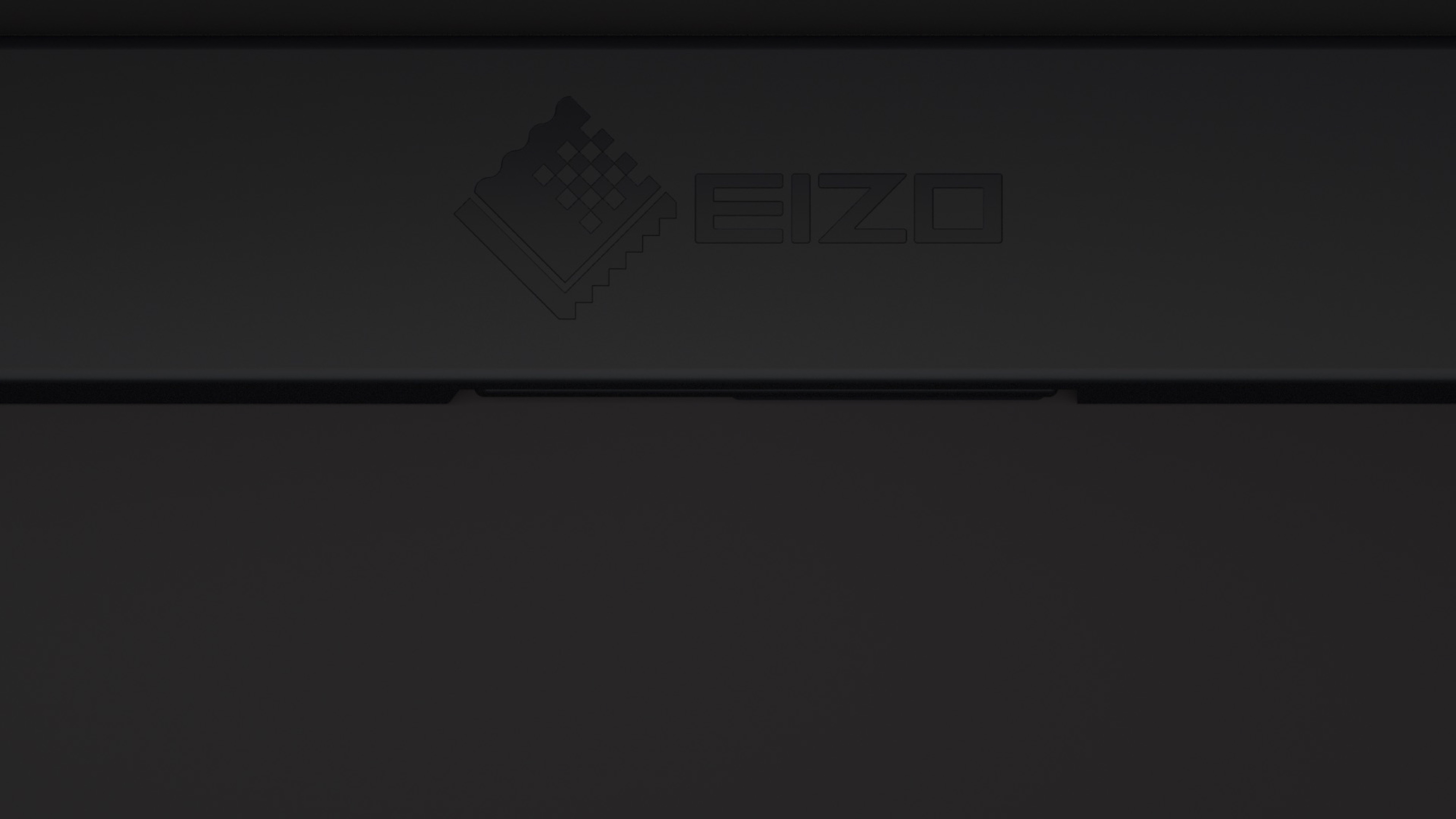 Eizo Coloredge Cg2420 24 Monitor