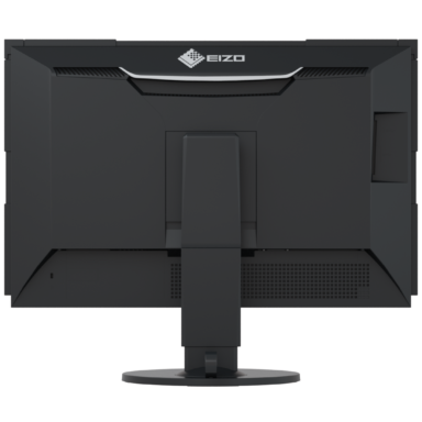 Eizo Coloredge Cg2420 24 Monitor