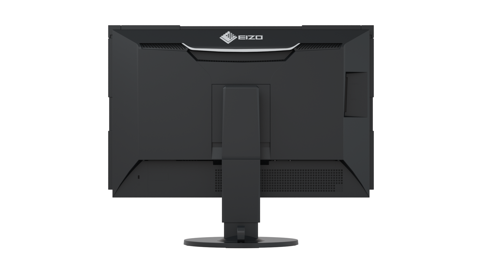 Eizo Coloredge Cg2420 24 Monitor