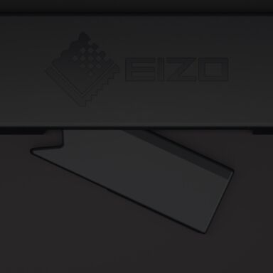 Eizo Coloredge Cg2420 24 Monitor