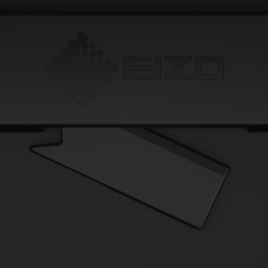 Eizo Coloredge Cg2420 24 Monitor